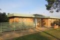 Property photo of 278 Bourke Street Tolland NSW 2650