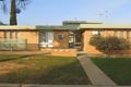 Property photo of 278 Bourke Street Tolland NSW 2650
