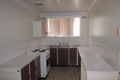 Property photo of 278 Bourke Street Tolland NSW 2650
