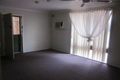 Property photo of 278 Bourke Street Tolland NSW 2650