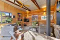 Property photo of 52 Evans Street Moruya NSW 2537