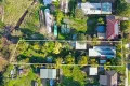 Property photo of 52 Evans Street Moruya NSW 2537