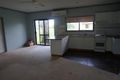 Property photo of 73 Faust Street Proserpine QLD 4800