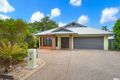 Property photo of 7 Gakkingga Street Lyons NT 0810