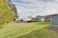 Property photo of 25 Scarlet Street Mordialloc VIC 3195