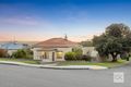 Property photo of 51 Ozone Street Victor Harbor SA 5211