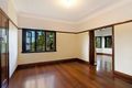 Property photo of 5/76 Lower River Terrace Kangaroo Point QLD 4169