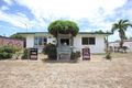 Property photo of 102 Findlater Street Oonoonba QLD 4811