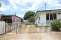 Property photo of 102 Findlater Street Oonoonba QLD 4811