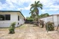 Property photo of 102 Findlater Street Oonoonba QLD 4811
