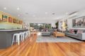 Property photo of 2C Birmingham Street Spotswood VIC 3015