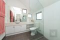 Property photo of 2C Birmingham Street Spotswood VIC 3015