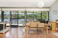 Property photo of 3 Long Beach Road Long Beach NSW 2536
