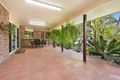 Property photo of 44 Jarrah Road Buderim QLD 4556