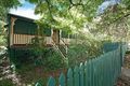 Property photo of 32-34 Barker Street East Brisbane QLD 4169