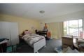 Property photo of 9/60 Regent Street Sandy Bay TAS 7005
