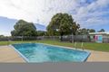 Property photo of 3 Banks Street Wulguru QLD 4811