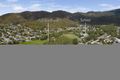 Property photo of 3 Banks Street Wulguru QLD 4811