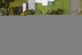Property photo of 3 Banks Street Wulguru QLD 4811