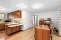 Property photo of 80 Moruya Drive Grovedale VIC 3216