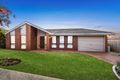 Property photo of 80 Moruya Drive Grovedale VIC 3216