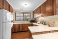 Property photo of 80 Moruya Drive Grovedale VIC 3216