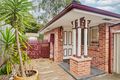 Property photo of 7A Queens Road Asquith NSW 2077