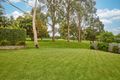 Property photo of 7A Queens Road Asquith NSW 2077