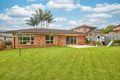Property photo of 7A Queens Road Asquith NSW 2077