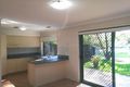 Property photo of 5/28 Ancona Street Carrara QLD 4211