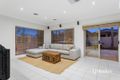 Property photo of 76 Lennon Boulevard Point Cook VIC 3030