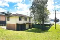 Property photo of 19 Victory View Tanilba Bay NSW 2319