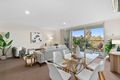 Property photo of 46/57 Benjamin Way Belconnen ACT 2617