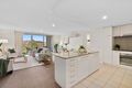 Property photo of 46/57 Benjamin Way Belconnen ACT 2617