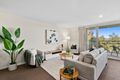 Property photo of 46/57 Benjamin Way Belconnen ACT 2617