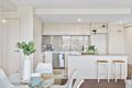 Property photo of 46/57 Benjamin Way Belconnen ACT 2617