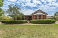 Property photo of 32-40 Greens Road Strathtulloh VIC 3338