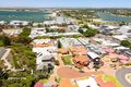 Property photo of 2/8 Sinclair Close Bunbury WA 6230