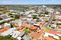 Property photo of 2/8 Sinclair Close Bunbury WA 6230