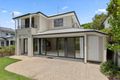Property photo of 75 Keble Street Corinda QLD 4075