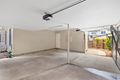 Property photo of 75 Keble Street Corinda QLD 4075
