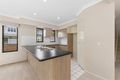 Property photo of 75 Keble Street Corinda QLD 4075