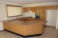 Property photo of 2/24 Padua Close Prestons NSW 2170