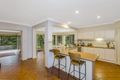Property photo of 24 Kingfisher Close Kincumber NSW 2251