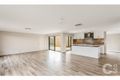 Property photo of 39 Furnivall Parade Baldivis WA 6171