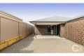 Property photo of 39 Furnivall Parade Baldivis WA 6171