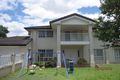 Property photo of 11 Monteith Street Robertson QLD 4109