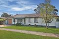 Property photo of 10 Forrest Street Chifley NSW 2036