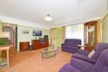 Property photo of 10 Forrest Street Chifley NSW 2036