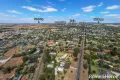 Property photo of 159 Main Road Riddells Creek VIC 3431